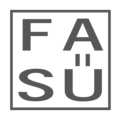 FASU - Official shop