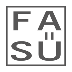 FASU - Official shop